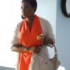RW_104-27_0091r_hires1