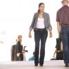 RW_104-4_0035_hires1