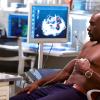 Rosewood_Ep104-Sc12_0003_hires1