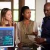 Rosewood_Ep104-Sc12_0037_hires1