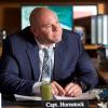 Rosewood_Ep104-Sc15_0103_hires1