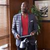 Rosewood_Ep104-Sc28_0004_hires1