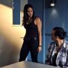 RW_Ep105_22_00062r_hires2