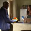 Rosewood_Ep105-Sc14_0065r_hires2