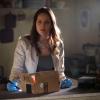 Rosewood_Ep105-Sc14_0089r_hires2
