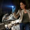 Rosewood_Ep105-Sc14_0105r_hires2