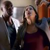Rosewood_Ep105-Sc14_0170r_hires2