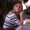 Rosewood_Ep105-Sc29_0004r_hires2