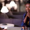 Rosewood_Ep105-Sc29_0005r_hires2