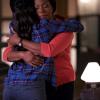 Rosewood_Ep105-Sc29_0020r_hires2