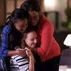 Rosewood_Ep105-Sc29_0028r_hires2