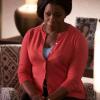 Rosewood_Ep105-Sc29_0044r_hires2