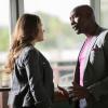 Rosewood_Policies___Ponies_SC17_0031r_hires1