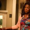 Rosewood_Policies___Ponies_SC39-49_0070r_hires1