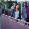 Rosewood_Policies___Ponies_SCA16_0030r_hires1