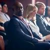 Rosewood_Ep107-Sc18_0092r_hires2