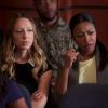 Rosewood_Ep107-Sc18_0192r_hires2