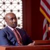 Rosewood_Ep107-Sc18_0212r_hires2