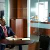 Rosewood_Ep107-Sc19_0039r_hires2