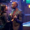 Rosewood_Ep107-Sc43_0003r_hires2