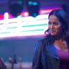 Rosewood_Ep107-Sc43_0028r_hires2