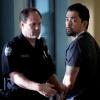 Rosewood_Ep108-Sc35_0030R_hires1