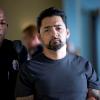 Rosewood_Ep108-Sc35_0036R_hires1
