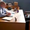 Rosewood_Ep108-Sc35_0082R_hires1