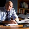 Rosewood_Ep108-Sc35_0090R_hires1