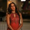 RW_109-MY_01084R_hires2