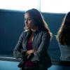 Rosewood_Ep109-Sc23_0045R_hires2