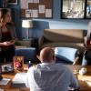 Rosewood_Ep109-Sc35_0044R_hires2