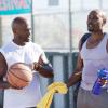 Rosewood_Ep111-Sc10_0055_f_hires1