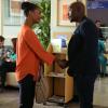 1ROSE_ep112-sc2_00032_f_hires1