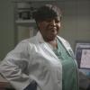 ROSEWOOD: Guest star Sherri Shepherd in the "Ballistics & BFF's" episode of ROSEWOOD  airing Wednesday, March 16 (8:00-9:00 PM ET/PT) on FOX. CR: Jordin Althaus/FOX