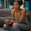 ffRW_S1-115-53_AT_0127_f_hires1