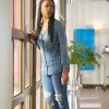 RW_S1-116-8__A9PT-AT_0054_f_hires1
