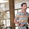 ROSEWOOD: Guest star NAME in the NAME episode of ROSEWOOD airing Wednesday, May DATE (8:00-9:00 PM ET/PT) on FOX. ©2016 Fox Broadcasting Co. CR: Adam Taylor/FOX