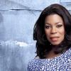 ROSEWOOD: Lorraine Toussaint on ROSEWOOD premiering Thursday, Sept. 22 (8:00-8:59 PM ET/PT) on FOX. ©2016 Fox Broadcasting Co. CR: Tommy Garcia/FOX