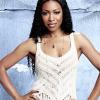 ROSEWOOD: Gabrielle Dennis on ROSEWOOD premiering Thursday, Sept. 22 (8:00-8:59 PM ET/PT) on FOX. ©2016 Fox Broadcasting Co. CR: Tommy Garcia/FOX