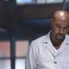 ROSEWOOD: Morris Chestnut in the "Forward Motion & Frat Li" episode of ROSEWOOD premiering Thursday, Sept. 22 (8:00-9:00 PM ET/PT) on FOX. ©2016 Fox Broadcasting Co. CR: Ray Mickshaw/FOX