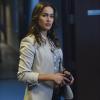1Rosewood-ep201-3_Sc12-Rm_0541_f_hires1
