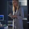 1Rosewood-ep201-3_Sc26-Rm_0778_f_hires1