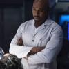 ROSEWOOD: Morris Chestnut in the "Forward Motion & Frat Li" episode of ROSEWOOD premiering Thursday, Sept. 22 (8:00-9:00 PM ET/PT) on FOX. ©2016 Fox Broadcasting Co. CR: Ray Mickshaw/FOX