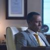 1Rosewood-ep201-3_Sc29-Rm_0853_f_hires1