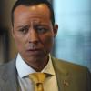 ROSEWOOD: Guest star Yancey Arias in the "Forward Motion & Frat Li" episode of ROSEWOOD premiering Thursday, Sept. 22 (8:00-9:00 PM ET/PT) on FOX. ©2016 Fox Broadcasting Co. CR: Ray Mickshaw/FOX