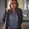 1Rosewood_Ep202_Sc07_0036_f_hires1