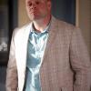 1Rosewood_Ep202_Sc07_0037_f_hires1