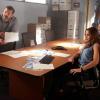1Rosewood_Ep202_Sc13_0045_f_hires1