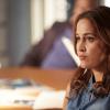 1Rosewood_Ep202_Sc13_0058_f_hires1